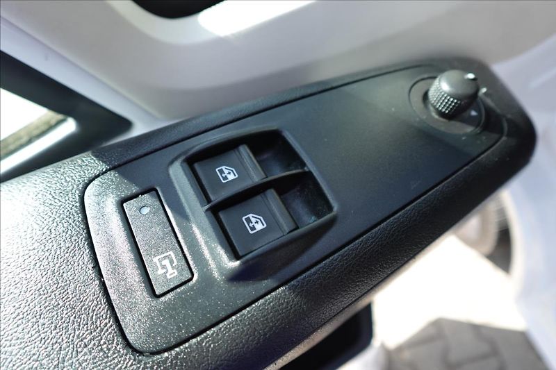 Fiat Ducato 2,3 JTD  L4H2 CHLAĎÁK DO 4°C K - fotka 23 z 36