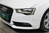 Audi A5 - náhled 9