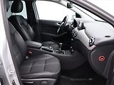 Mercedes-Benz Třídy B 1,6 200i 138kW Navi Xenon - náhled 12