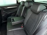 Škoda Karoq 2.0TDi DSG 4x4 150PS Matrix-LE - náhled 39