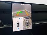 Jaecoo 7 (2026) 1.6 TGDI, Navigace, Výhřevy - náhled 17