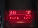 Volkswagen Passat 2.0TDI 103kW COMFORTLINE - náhled 11