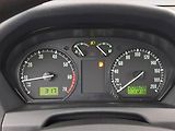 Škoda Fabia (2002) 1.2, po STK, v dobrém stavu - náhled 11