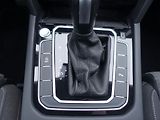 Volkswagen Passat 2.0 TDi LED SVĚTLA, ACC, DSG - náhled 18