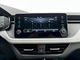 Škoda Kamiq (2025) 1.5 TSI 110kW MP6 Top Selectio - náhled 13