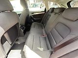 Audi A4 (2010) 2.0 TDi 105 KW manuál  - náhled 14