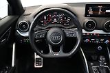 Audi Q2 - náhled 18