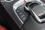 Mercedes-Benz Třídy S S 63 AMG Cabriolet*4M*Burm3D - náhled 36
