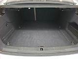 Audi A6 (2014) 3.0 TDI, 4X4, Automat, Navi - náhled 14