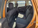 Dacia Duster (2021) 1.5 DCI 4x4 - náhled 26