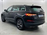 Škoda Kodiaq 2,0 TDI 110kW DSG 4x4 Style Pl - náhled 24