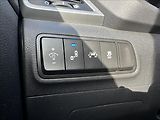 Hyundai Tucson 2,0 CRDi 4WD LP STYLE AT - náhled 14
