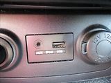 Hyundai i30 1,4 i 16v, klima, serviska, - náhled 23