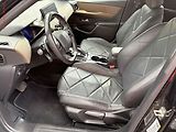 DS Automobiles DS3 Crossback (2020) 1.2 PT, AT, LED, navi, kamera - náhled 9