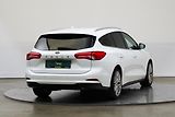 Ford Focus - náhled 1