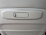 BMW X5 (2025) 30d INDIVIDUAL 22