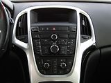 Opel Astra (2013) 1.4T, ČR, Klima - náhled 11