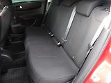 Citroën C4 (2009) 1.4 16V, 1.maj,ČR, AC, STK2 - náhled 10