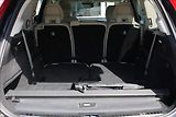 Volvo XC90 2,0 B5  ULTIMATE,7.MÍST,ZÁRUKA - náhled 35