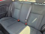 Ford Fiesta 1.4 i  - náhled 9