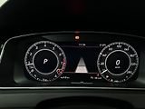 Volkswagen Golf GTI Performance 180 kW - náhled 25