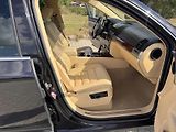 Volkswagen Touareg 3.0TDI 165Kw Pružiny - Tažný - náhled 19