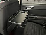 Ford Galaxy 2,0 TDCi Titanium 132kw manuál - náhled 32