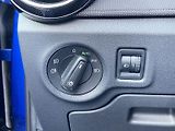 Škoda Fabia (2025) 1.0 MPI Selection - náhled 19