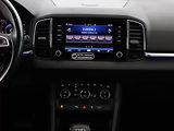Škoda Karoq (2019) Style 2.0 TDI - náhled 10