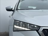 Škoda Scala 1,0 TSI Ambition Plus LED+PDC - náhled 19