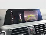 BMW X3 (2020) xDrive20d - náhled 20