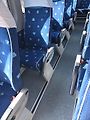 Mercedes-Benz (2007) Sprinter 519 - náhled 17