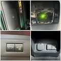 Lexus NX 350h (2026) PRESTIGE 1.MAJITEL*CZ*DPH - náhled 21