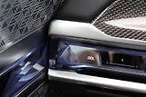 BMW i7 M70 xDrive | ČR | Vossen kola - náhled 15