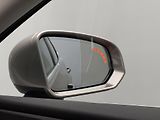 Volvo S60 B5 INSCRIPTION CZ - náhled 17