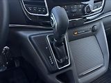 Ford Tourneo Custom 2,0 136kW TitaniumX L2 Webasto - náhled 34