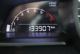 Mazda CX-3 2,0 SKYACTIV - náhled 9
