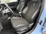 Hyundai i20 (2023) N PREMIUM 1.6T-GDI 150kW CZ  - náhled 7