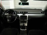 Volkswagen Passat (2011) 2.0 TDI, STK2/28 - náhled 8
