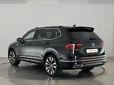 Volkswagen Tiguan R-Line 4MOT DSG - náhled 15