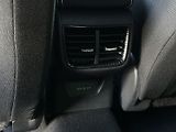 Škoda Fabia 1.5TSi DSG Monte Carlo 150PS K - náhled 40