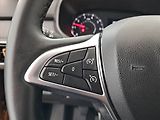 Dacia Sandero (2022) Stepway Comfort 1.0 TCe, LPG - náhled 16