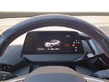Volkswagen ID.4 GTX 220kW 4MOTION 82kWh - náhled 23