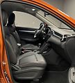 MG ZS 1.5 DVVT Elegance - náhled 8