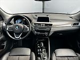BMW X1 2,0 d 110kW xDRIVE CZ 1MAJITEL - náhled 17