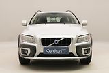 Volvo XC70 D5 AWD MOMENTUM - náhled 15