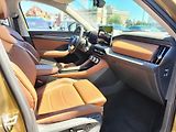 Škoda Kodiaq Exclusive Selection 2.0 TDI 14 - náhled 7