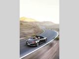 Opel Cascada.