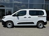Citroën Berlingo (2026) YOU PROFI Diesel 100k Manual - náhled 2