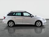 Škoda Fabia (2022) Ambition 1.0 TSI, ČR,1.maj - náhled 6